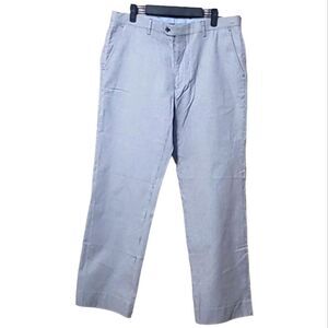 NWOT Tommy Hilfiger Pants